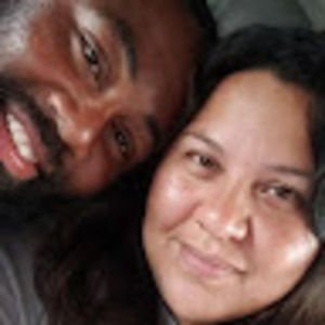 Meet your Posher, Tyrome